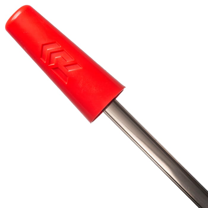 Daiwa Carpa Pull Bung Close Up 1