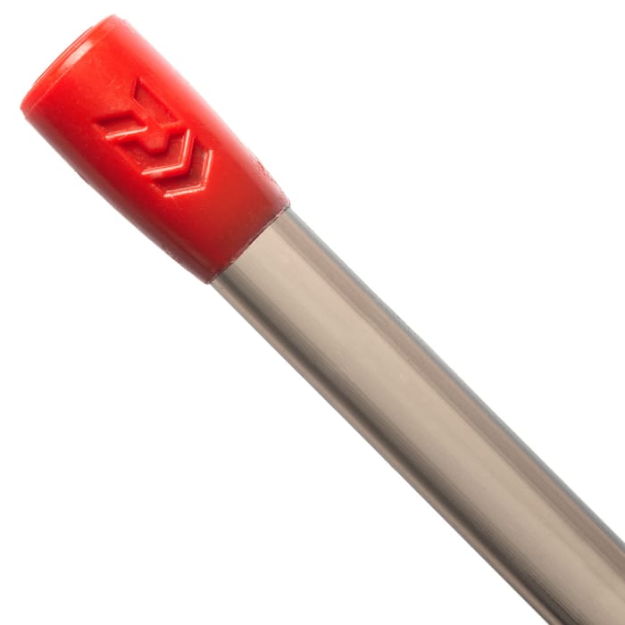 Daiwa Carpa Pull Bung Close Up 2