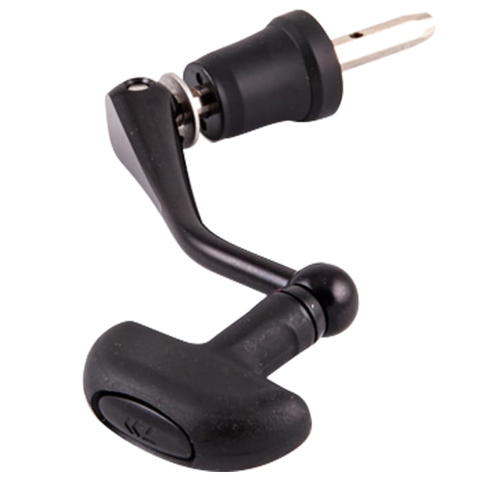 Daiwa Castizm 25 QDA Spare Handle
