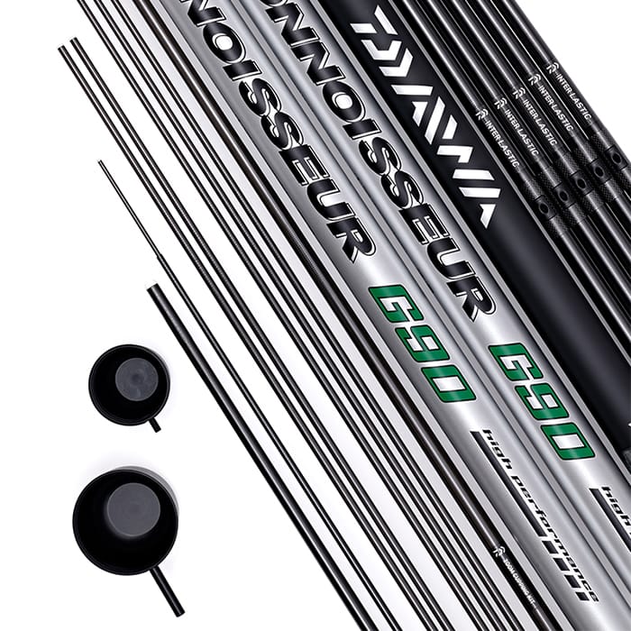 g loomis e6x inshore spinning rod G. Loomis E6X Walleye Spinning Rod
