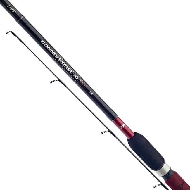 Daiwa Connoisseur Pro Match Rod