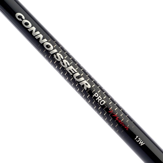 Daiwa Connoisseur Pro Match Rod