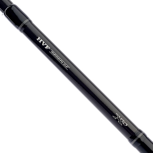 Daiwa Connoisseur Pro Match Rod