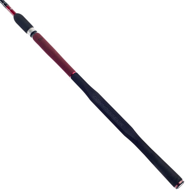 Daiwa Connoisseur Pro Match Rod