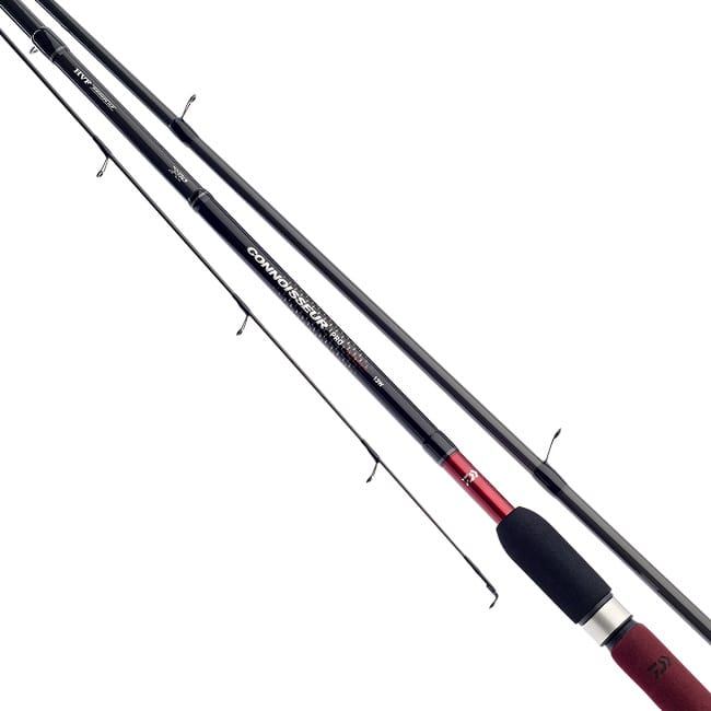 Daiwa Connoisseur Pro Match Rod