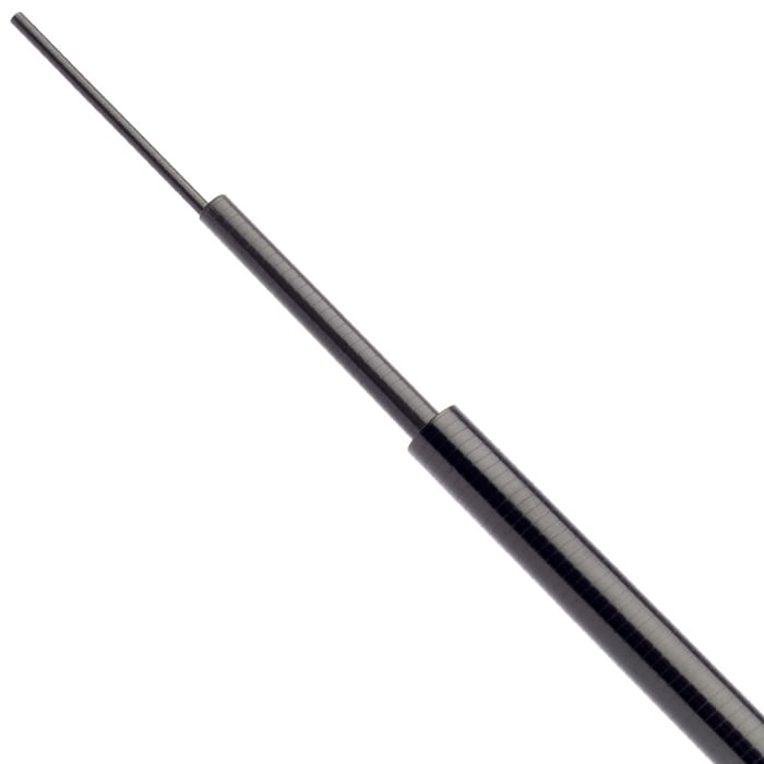 Daiwa Connoisseur Pro Speed Whip Close Up 1