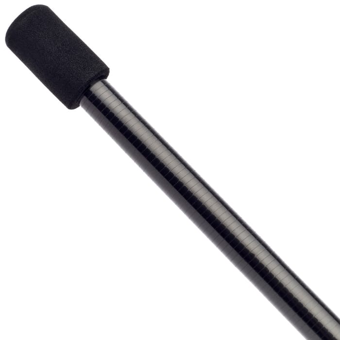 Daiwa Connoisseur Pro Speed Whip Close Up 3
