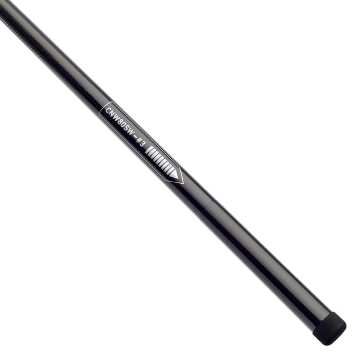 Daiwa Connoisseur Pro Speed Whip Close Up 4