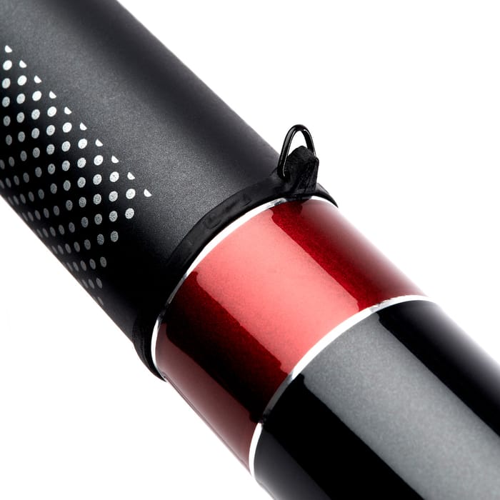 Daiwa Connoisseur Pro System Whip Hook Keeper