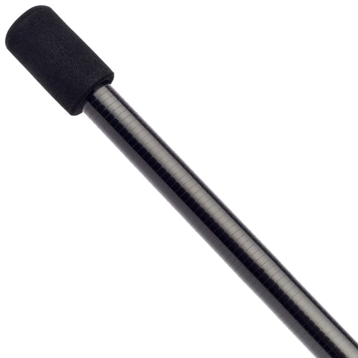 Daiwa Connoisseur Pro System Whip Close Up 4