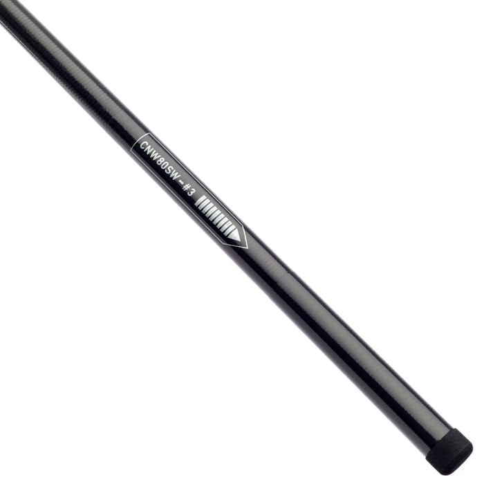 Daiwa Connoisseur Pro System Whip Close Up 5