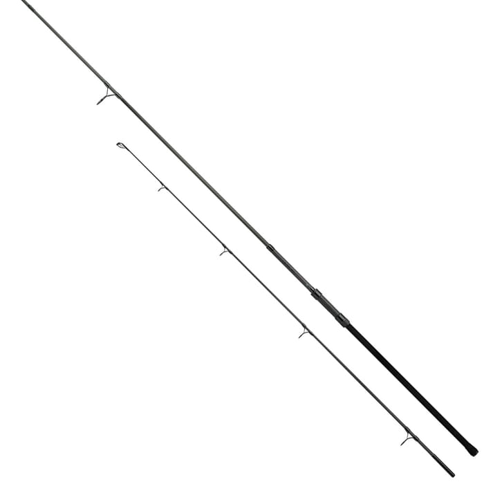 Daiwa Crosscast Extending Spod Rod 1