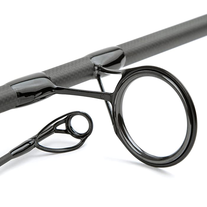 Daiwa Crosscast Extending Spod Rod 2