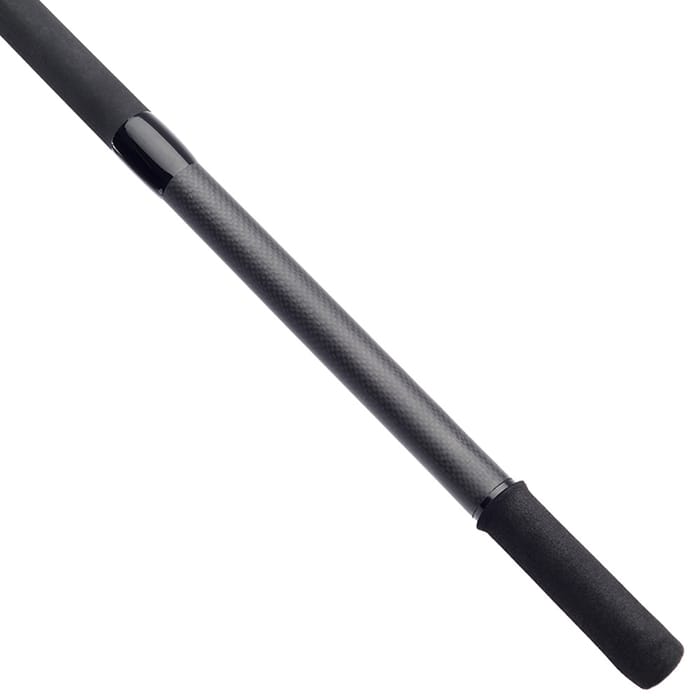 Daiwa Crosscast Landing & Retaining Net Handle Combo 3