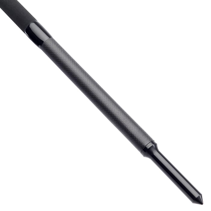 Daiwa Crosscast Landing & Retaining Net Handle Combo 4