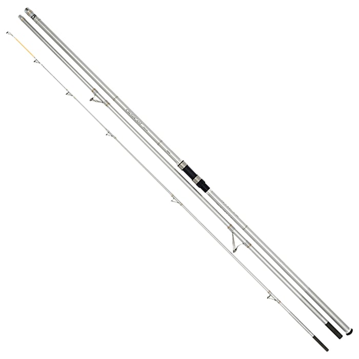 Daiwa Crosscast Surf Fishing Rods Full Length