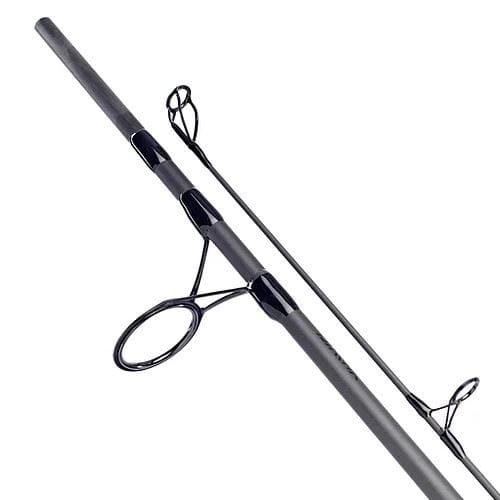 Daiwa Crosscast XT Carp Fishing Rod 1