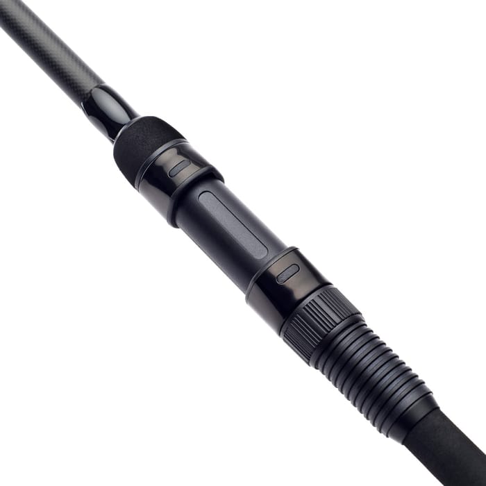 Daiwa Crosscast Z Carp Rod Reel Seat