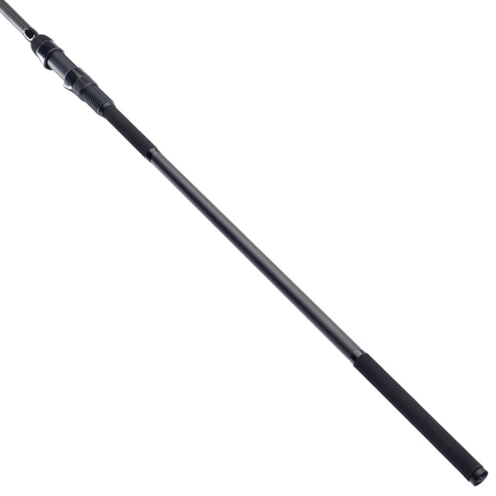 Daiwa Crosscast Z Carp Rod 1