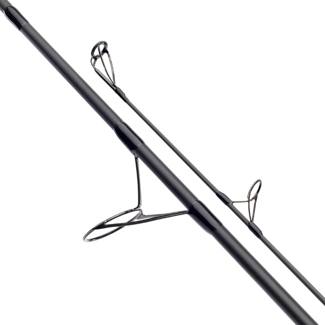 Daiwa Crosscast Z Carp Rod