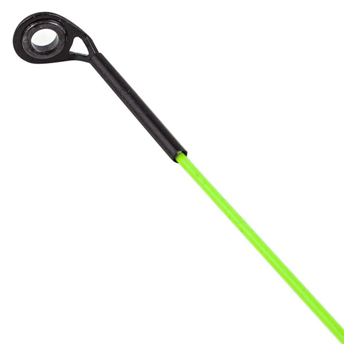 daiwa d fish feeder quiver carp rod 10' 2pc Feeder – MatchFishing Daiwa Tournament Pro 11FT Quiver