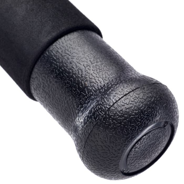 Daiwa D Wave Surf Fishing Rod Butt
