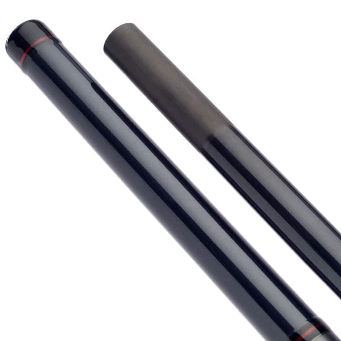 Daiwa D Wave Surf Fishing Rod Sections