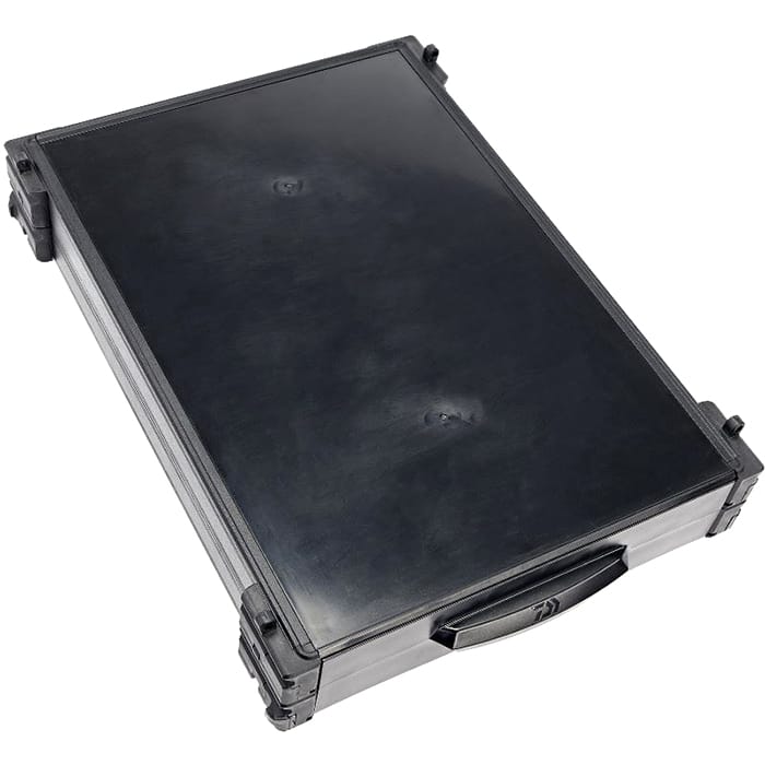 Daiwa Generic Deep Drawer Unit 2