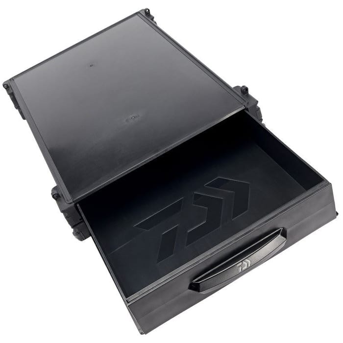 Daiwa Generic Deep Drawer Unit