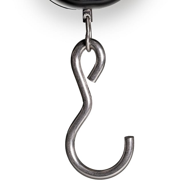 Daiwa Digital Scales 50kg / 110lb