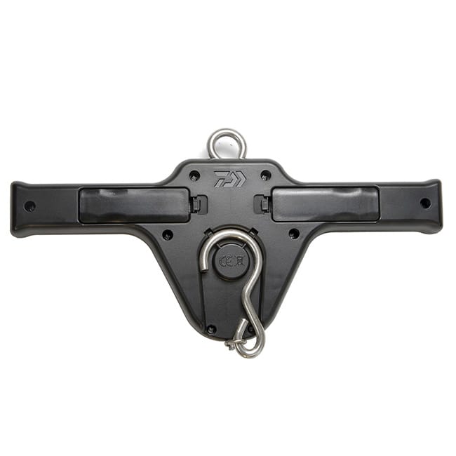 Daiwa Digital Scales 50kg / 110lb