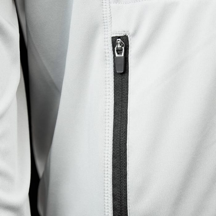 Daiwa DVEC Sun Top Hoodie 2