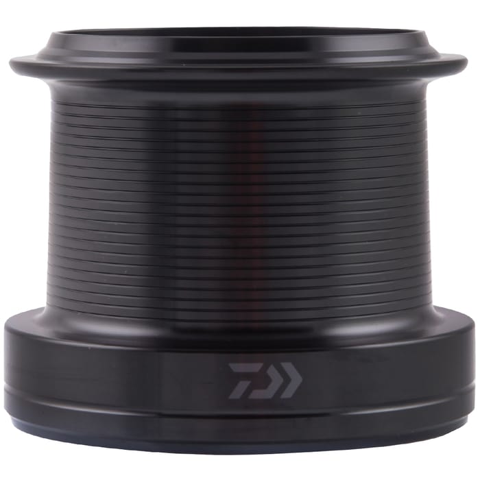 Daiwa Emblem 35 SCW 5000 QD C Spare Spool