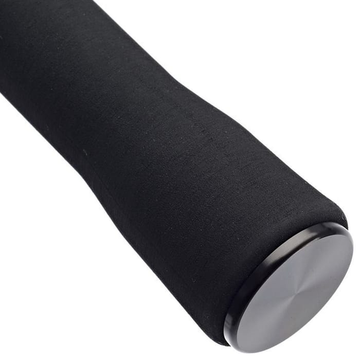 Daiwa Emblem Carp Rod Butt