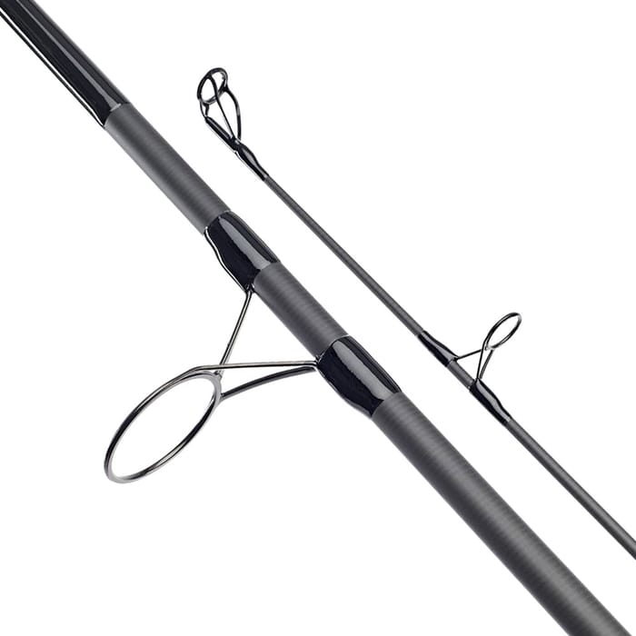 Daiwa Emblem Carp Rod Ring Guides