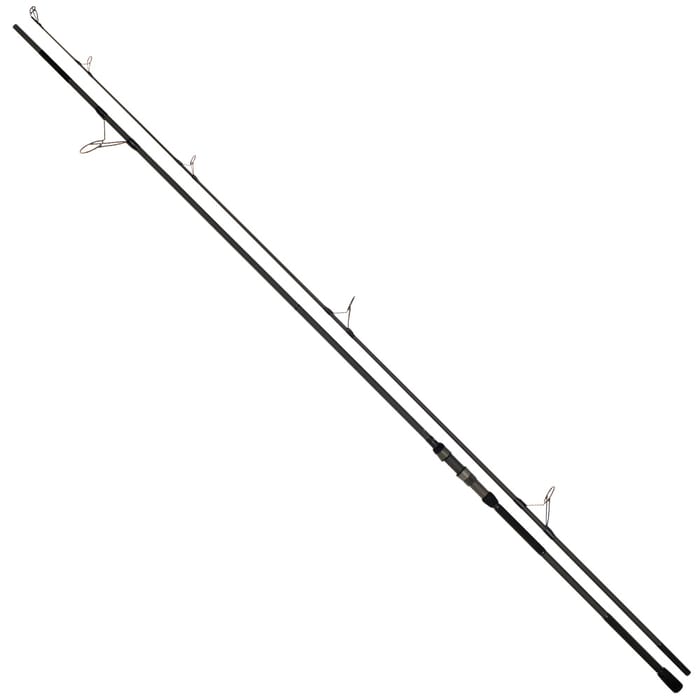 Daiwa Emblem XT X45 Carp Rod 1