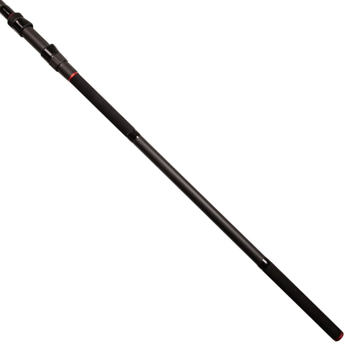 Daiwa Emcast Fishing Spod Rod Handle