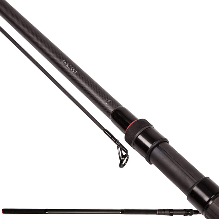 Daiwa Emcast Fishing Spod Rod
