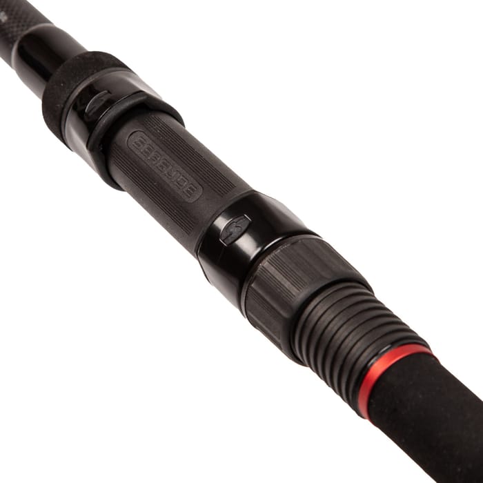 Daiwa Emcast Fishing Spod Rod Reel Seat