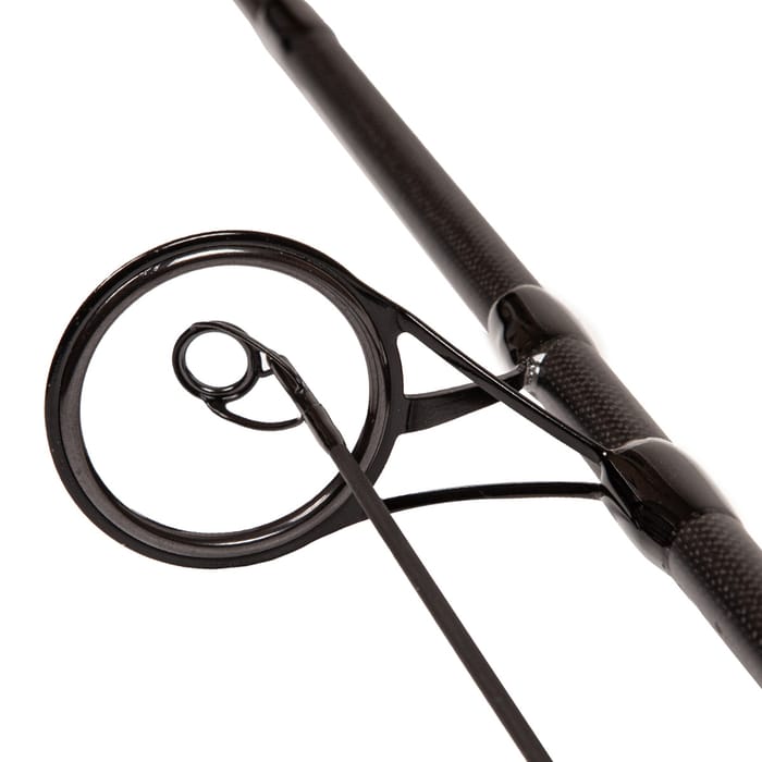 Daiwa Emcast Fishing Spod Rod Rings