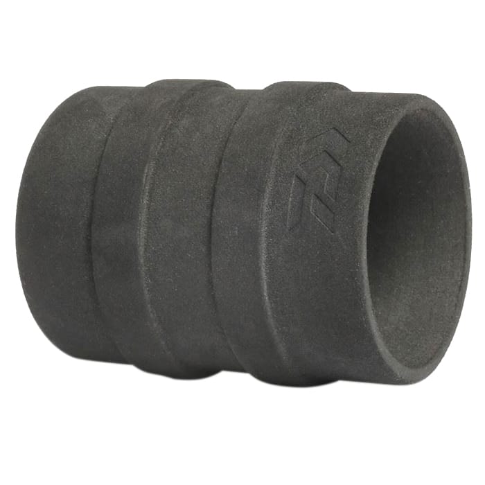 Daiwa EVA Pole Fishing End Caps 1