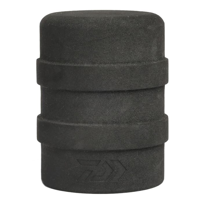 Daiwa EVA Pole Fishing End Caps