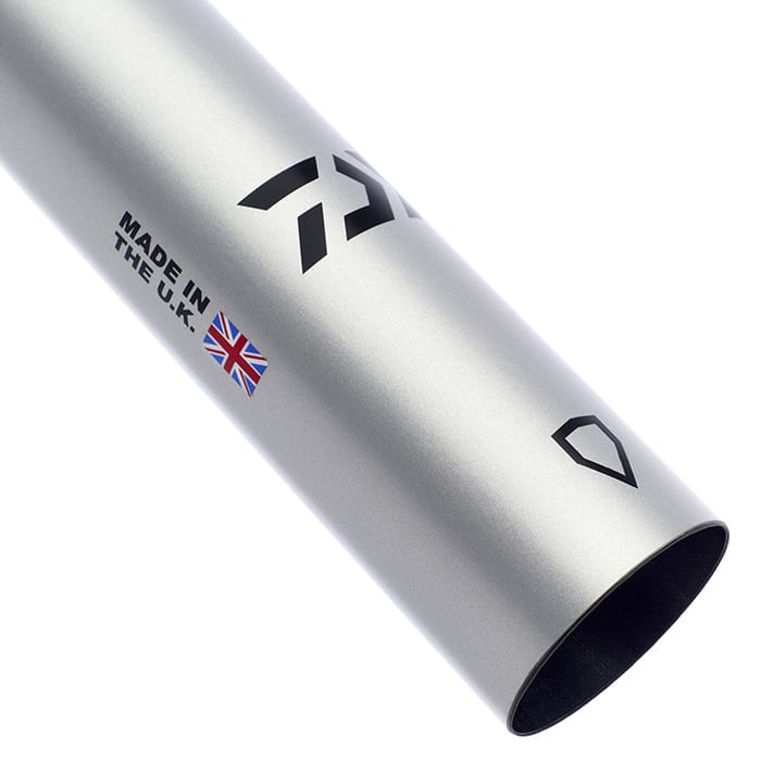 Daiwa F1 Speed Extension Close Up 3
