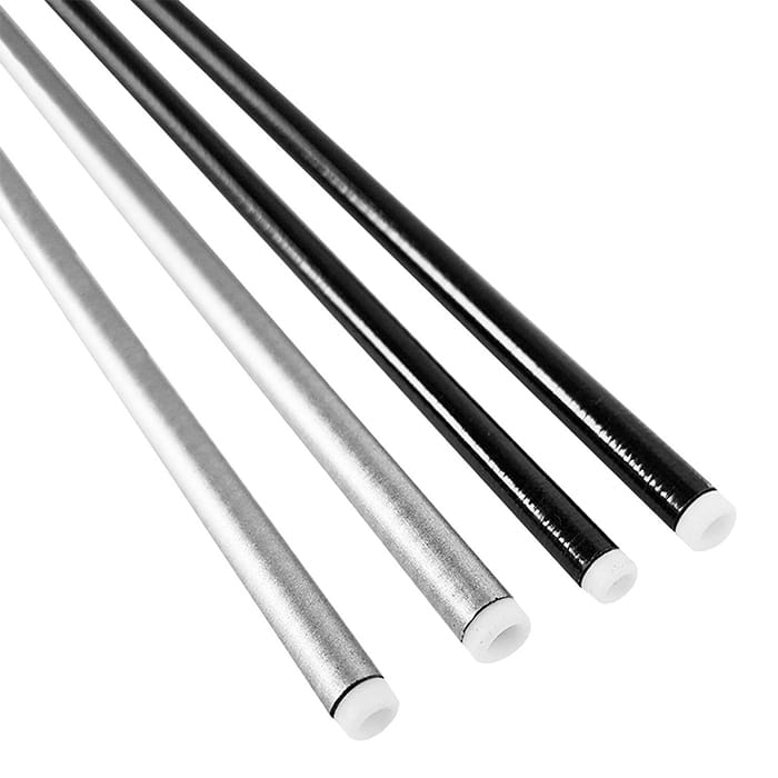 Classic Carbon. Cloud. Daiwa.
