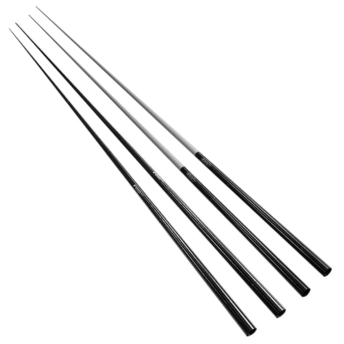 Daiwa F1 Speed Kits