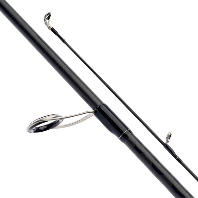 Daiwa Gekkabijin LRF Rod
