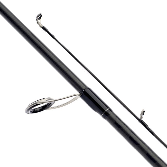 Daiwa Gekkabijin HRF Rod
