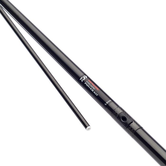 Daiwa Generic Interlastic Top Kits Power Kit 1