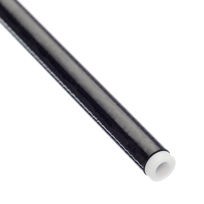 Daiwa Generic Interlastic Top Kits 1
