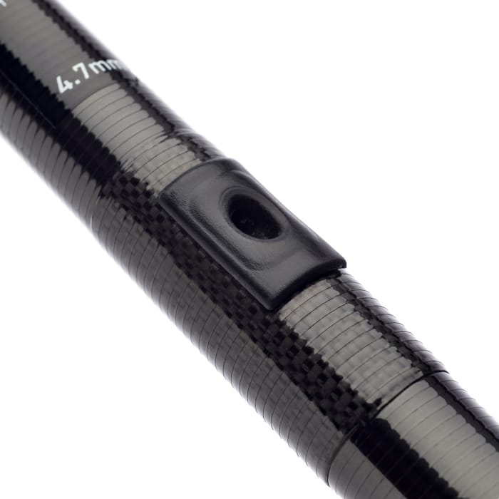 Daiwa Generic Interlastic Top Kits 2